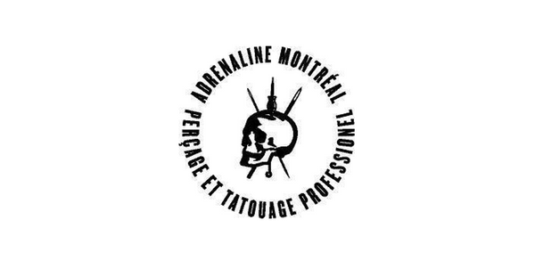 Adrénaline Montréal