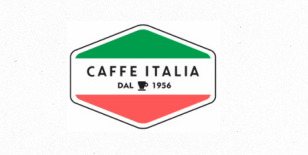 Caffe Italia