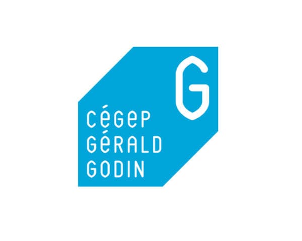Cégep Gérald-Godin
