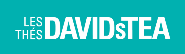 DAVIDsTEA
