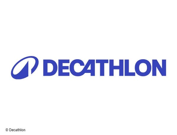 Decathlon