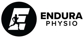Endura Physio